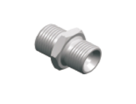 MACHO ASIENTO PLANO ORF RECTO X MACHO BSP